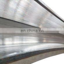 High Quality Bearing Slewing Bearing Excav Slew Ring Bearing for Sumitomo thumbnail-3