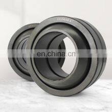 Wholesale Ball Joint Sealed Radial Spherical Plain Bearing GE100ES-2RS Joint Bearings