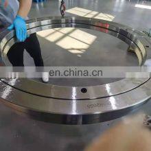 Machine Tools XR855053/615659AA/0685XRN91/PSL912-305A Cross Tapered Roller Bearings thumbnail-4