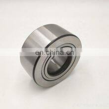 NUTR 20 Yoke Type Track Roller Bearing NUTR20 thumbnail-3