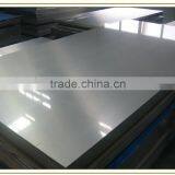 Galvanized Prime Steel Sheet Price thumbnail-4