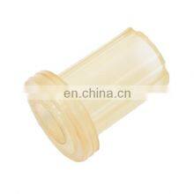 Polyurethane Bushing Rear Suspension Leaf Spring for MITSUBISHI L200 MB111070 thumbnail-1