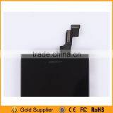 Hot Sale Brand New LCD Touch Screen for IPhone5 5s 5c LCD Display Replacement thumbnail-1