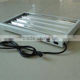 Warehouse t5 High Bay Light thumbnail-6