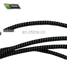 Sunroof Repair Kit Car Cable for Controlling the Sunroof Sunroof Repair Kit for Mercedes-Benz GLE thumbnail-4