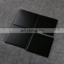Brand New Wall Ceramic Tiles With Low Price thumbnail-4