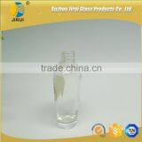 35ml Clear Lotion Glass Bottle thumbnail-2