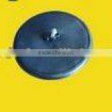 For China Sinotruk CNHTC HOWO 07 Model, Glass Blind Spot Mirror, WG1642770004 thumbnail-1