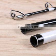 Amazon 3.0/3.3m Bass Fishing Hot Sale Retail High Quality 450g Lure Weight Fishing Rod Spinning 10ft Fishing Rod thumbnail-3