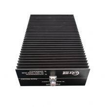 RF Attenuator 500w Coaxial Attenuator 20dB With N-Male to Female thumbnail-2