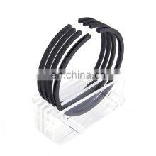 Good Quality Engine Parts Piston Ring Set 13011-70030 for Toyota thumbnail-2