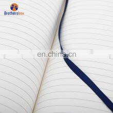 China Products Free Sample Notebook thumbnail-5