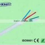 For Security System 4c alarm cable