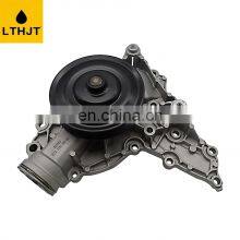 OEM 2722000901 272 200 0901 Water Pump For Mercedes-Benz W272 thumbnail-1