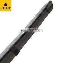 Factory Supply Competitive Price Auto Parts OEM 61612241375 6161 2241 375 For BMW F30/F35/320 Windshield Wiper thumbnail-4