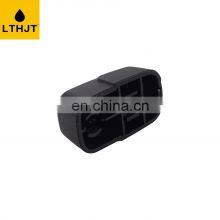 Wholesale Auto Spare Parts For HONDA CR1/CR2/CR4/RR7 Seat Switch Short Cover 81252SDBA71ZA 81252-SDB-A71ZA thumbnail-3