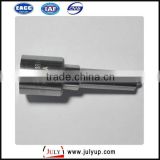 Injector nozzle DLLA147P1814 for Bosch on sell