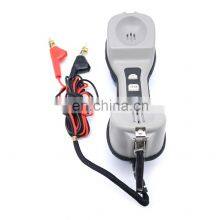 MT-8100 Telephone Tester thumbnail-1