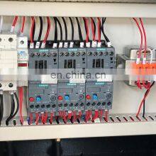 10hp Freeze Water Cooler Machine Small Water Cooling Chiller Unit Price Air Cooled Chiller Industrial Chiller thumbnail-4