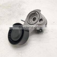 N52 Engine Parts Belt Tensioner 11288624196 Belt Tensioner Assembly for BMW E82 E90 E92 E60 E84 E83 E70 E71 E72 thumbnail-2
