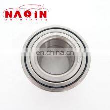 Wheel Bearing DAC4280W-2 F32Z-1215A FB01-12-151 A FB01-26-151 FB01-26-151A FB01-26-151B FB01-26-151C Size 42*80*45mm For Mazda thumbnail-3