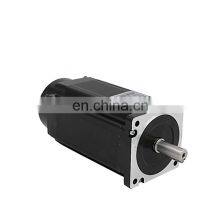 Closed Loop Stepper Motor+encoder NEMA23 thumbnail-2
