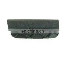 OEM 2058850924 Car Trailer Cover for Mercedes-Benz C-Class W205 thumbnail-2