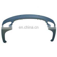 OEM 4W0827025AEU Car Rear Trunk Lid Cover for Bentley Flying Spur 2014-2017 thumbnail-4