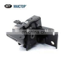 MAICTOP 12372-31030 12372-31020 12372-31021 Left Engine Support Mounts For RAV4 3.5L 2WD ESTIMA ALPHARD thumbnail-4