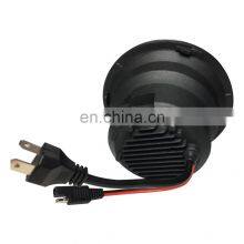 45w for Jeep for Wrangler Led Headlight 7 Inch for Jeep jk Led Headlight thumbnail-4