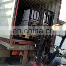 XUGUANG Fit Chevrolet Aveo 1.4 1.6 Front Three Way Catalytic Converter thumbnail-4