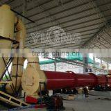 Rattler-drying Machinery thumbnail-1