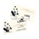 Luxury Business Card, Printing Business Card in China thumbnail-4