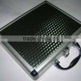 2013 New Product/novelty Design Tobacco Case