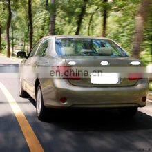 For Corolla 2007 Head Lamp/head Light Auto Body Parts thumbnail-2