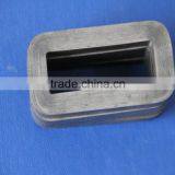 Nickel -Fe Base With High Permeability Soft Magnetic Alloy Permalloy 80 thumbnail-4