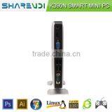 PC Manufacturer 1073u ShareVDI K390N High Configuration Mini pc X86