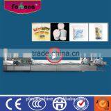 Automatic Cotton Swab Making Machine With Packing And Drying|Cotton Bud Maker Machine|Wooden Cotton Swab Making Machine Quality Choice