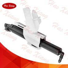 Top Quality Car Headlamp Washer Nozzle 7S71-13L015-BA 6M21-13L015-AE 1459279 For Ford Mondeo 2007-2014 MK4 S-MAX 2006-2011 thumbnail-2