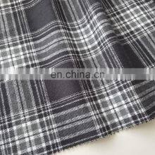 Chinese 100% Cotton Stripe Cotton Jacquard Bedding Fabric for Bed Cover Set With Cotton Jacquard Bedding Fabric thumbnail-2