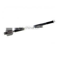 Guangzhou LR033529 Left Tie Rod Suitable for Land Rover RANGE ROVER thumbnail-5