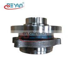 3W0407613E 3W0407613 BAR0123 AD 4M0498625G 3W0407613A Wheel Hub Bearing for Bentley thumbnail-3