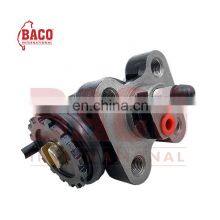 BACO 8-97353-575-0 8-97160-400-0 BRAKE WHEEL CYLINDER FOR ISUZU NPR NQR 8973535750 8971604000 thumbnail-1