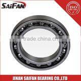 KOYO NSK Ball Bearing 6330 ZZ 6330 2RS For Engineering Machine thumbnail-1