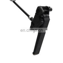 Engine Hood Release Cable Wire 7937.E9 For Peugeot Partner Citroen Berlingo Engine Bowden Cable Kit Hood Release Wire thumbnail-2