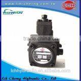 Buy Wholesale Direct From China Power Steering Pump thumbnail-6