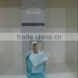 200ml Home fragrance reed diffuser SA-1508
