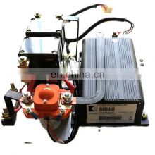 Electric Golf Cart Motor Assembly 1204M-5203,Electric Car 36V/48V Conversion Assembly