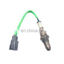 89467-78010 Front O2 Oxygen Sensor for Toyota Lexus thumbnail-1