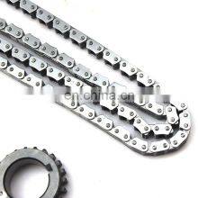 Del Motor Timing Kits DK15 Engine Timing Chain Parts For DFM DFSK C37 C31 C32 Glory 330 thumbnail-3